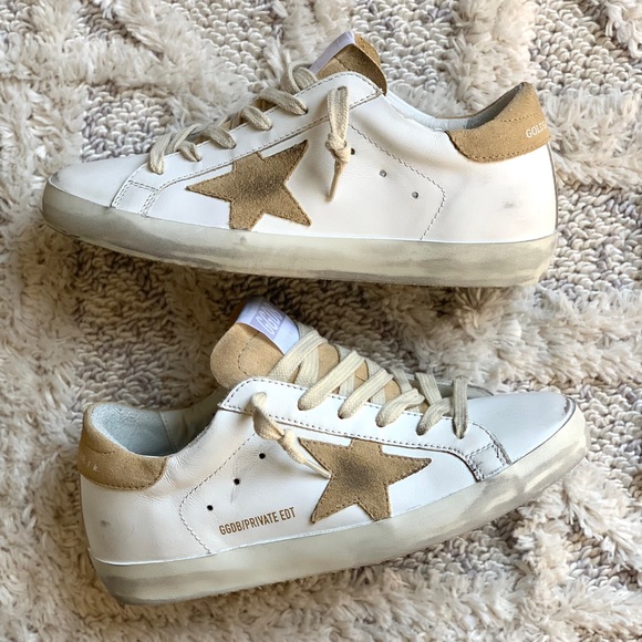 ✖️SOLD✖️ - Picture 4 of 17